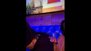 Lesbian girls GirlsWay - Casey Calvert And Sarah Arabic 2 Casey Calvert, Sarah Arabic-4