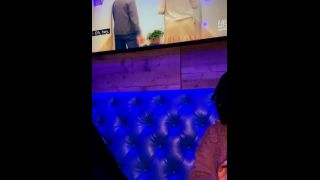 Lesbian girls GirlsWay - Casey Calvert And Sarah Arabic 2 Casey Calvert, Sarah Arabic-5