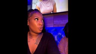 Lesbian girls GirlsWay - Casey Calvert And Sarah Arabic 2 Casey Calvert, Sarah Arabic-6