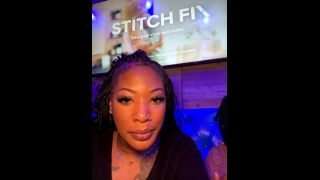 Lesbian girls GirlsWay - Casey Calvert And Sarah Arabic 2 Casey Calvert, Sarah Arabic-7