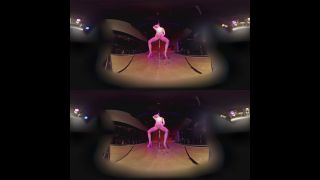 Pr1vat3 Dancer Heather Heavens Oculus-5