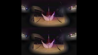 Pr1vat3 Dancer Heather Heavens Oculus-7