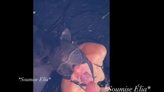 Soumiseelia49499504 video 2023-01-14 13-35-9