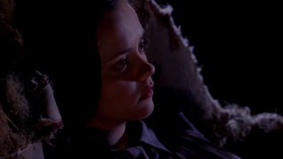 Christina Ricci – The Man Who Cried (2000) HD 1080p!!!-1