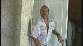 adult clip 12 skyla novea hardcore hardcore porn | Depravazioni Familiari | Depravees et Grosses Salopes (2003) | full movies-3
