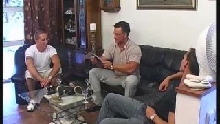 adult clip 12 skyla novea hardcore hardcore porn | Depravazioni Familiari | Depravees et Grosses Salopes (2003) | full movies-4