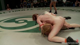 Dragonlily, Darling, Bella Rossi Cheyenne Jewel Biggest L...-3