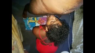 porn clip 17 Lips on hips – Glowup our throatpie journey, hd dp hardcore on interracial sex porn -8