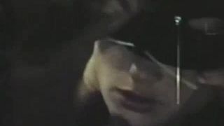 Pleasure Production 1016 – Masked Ball - (Vintage)-7