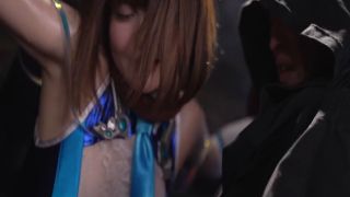 [WarAnLov.com] SPSE-13 Inspector Episode 5-015-3