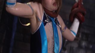 [WarAnLov.com] SPSE-13 Inspector Episode 5-015-7