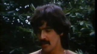 7457 Revelacoes De Uma Sexomaniaca-4