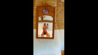 lailajonesxx 0hnnk3ayifysvyqfqs9ib 720p-5