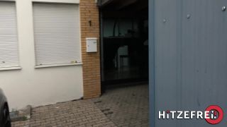 online xxx video 39 chichi medina femdom casting | Hitzefrei - DaCada | casting-1