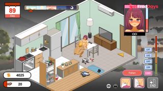 [GetFreeDays.com] Handyman legend game office women Porn Video October 2022-5