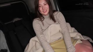 FHD FTAV-004 「私…結婚するんです…」Iカップ・現役看護師・22歳・千葉県君津市・プロダクション未所属 田舎暮らしの天然巨乳女性が素人のままSOFT ON DEMANDから3度目の出演 笹本ゆうさん（仮）「私を求める人がいるなら、まだまだ女でいたい…」SNSで繋がった近所のフォロワーさん…-3