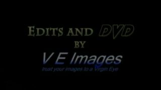 Abused Again (2008) Video Sex Download Porn-9