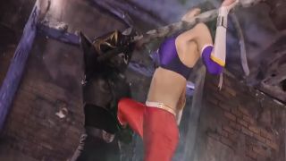 [SuperMisses.com] SPSE-49 Mighty Knight Artemis 5 ~A Contrived Sexless Relationship~-004-2