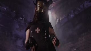 [SuperMisses.com] SPSE-49 Mighty Knight Artemis 5 ~A Contrived Sexless Relationship~-004-9