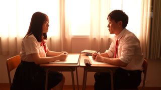 Koume Ena Original Work: Scene 1 Delights Uncovered!-1