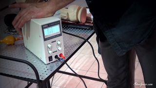 SP 0044 Video Sex Download Porn-1