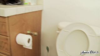 April O'Neil & Ali Tyler's Sensual Encounter Unveiled-7