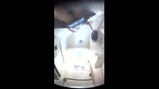 China toilet light – 15275044 asian -9