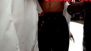 [[[[Keep2Share.store] WIFEY Gorgeous Hotwife Karina Valentina Gets Fucked Hard While Hubby Watches] WIFEY BBC-Hungry MILF Bree Brooks Gets Spit-Roasted In Front Of Hubby] WIFEY BBC-Hungry MILF Bree Brooks Gets Spit-Roasted In Front Of Hubby] WIFEY BBC-Hungry MILF Bree Brooks Gets Spit-Roasted In Front Of Hubby-0