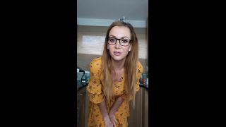 free xxx video 45 best fetish porn Lucy Alexandra – Mommys Love, milf porn on femdom porn-1