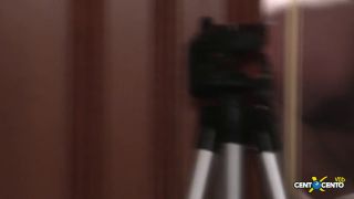 Group sex porn  Group sex porn  CentoXCazzi Delivery-5