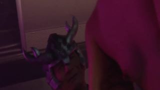 [SuperMisses.com] DHRY-17 Doujin Heroine 16 -Blue Fenril/Ryo Aoi-040-2