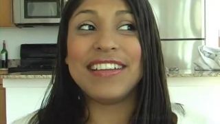 BlackBachelor lv1 (mp4)-4