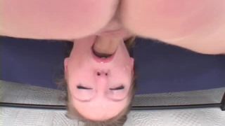 Tiffany. Video Sex Download Porn-0
