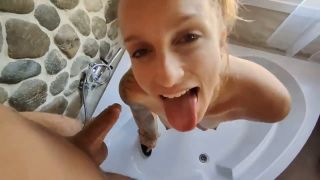 Sex - commune - NS Trinken, Gummistiefel und Geficke 720P - Germany-1