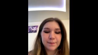 Kissa Sins, Johnny Sins Archangel - Kendra,Kissa Sins,Johnny Sins - Kendra  Fucks Couples 2,Scene 1 2F1M,CumSwap  Milf-5