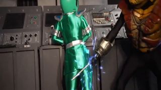 [SuperMisses.com] SPSD-54 A soldier teaches the arrogant heroine a lesson-002-6