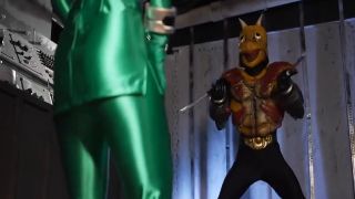 [SuperMisses.com] SPSD-54 A soldier teaches the arrogant heroine a lesson-002-7