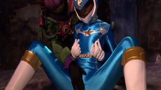 [SuperMisses.com] SPSB-53 Ryuseijer Star Destroying Army Eclipse Special Vol.1-018-3