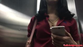 free porn video 48 155 Guitar – Date - shemale and gays - shemale porn -1