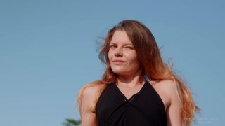 Ivan Olli (Sexual Healing ) - Feature-0