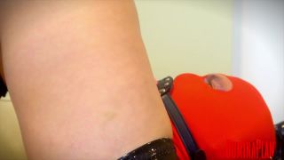 Fart Face 15 Fart Face Fucking Sex Clip Video Porn Downlo...-9