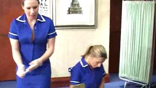 online adult video 29 Dare You Enter Luke [SD 111.1 MB] on fetish porn doctor fetish-5