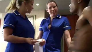 online adult video 29 Dare You Enter Luke [SD 111.1 MB] on fetish porn doctor fetish-8