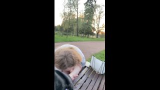 PlaywithAnny PlWiAn70 Foot!-2