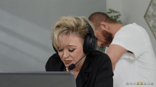 online porn clip 2 superheroine fetish Dee Williams - Freeuse Getaway Part 3 [Full HD 1.29 GB], fetish on fetish porn-1