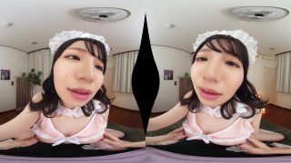 Nagarekawa Rio, Amiri Saito, Natsu Tojo, Rina Takase, Atomi Shuri, Rumi Tadami, Scooping, Misono Waka, Hinako Mori, Ayaka Mochizuki - VRKM-820 A -  (UltraHD 2021)-1