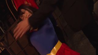 [SuperMisses.com] DHRY-05 Doujin Heroine 05 Super Lady-001-7