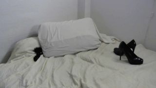 Online Tube Shemale Webcams Video for December 23, 2018 -35 - shemales-1