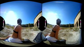 Skinny Teen Lapdance Sofia Z, Myra, Velvet 30-01-2026 - Posing-2