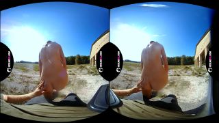 Skinny Teen Lapdance Sofia Z, Myra, Velvet 30-01-2026 - Posing-5